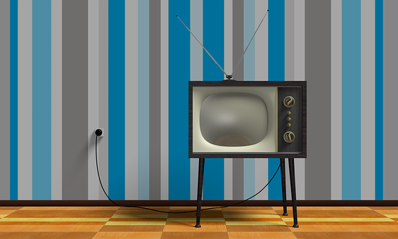 So you want to be on TV? Here are tips to help you once you land a television spot. Via Jennifer Margulis, Ph.D.