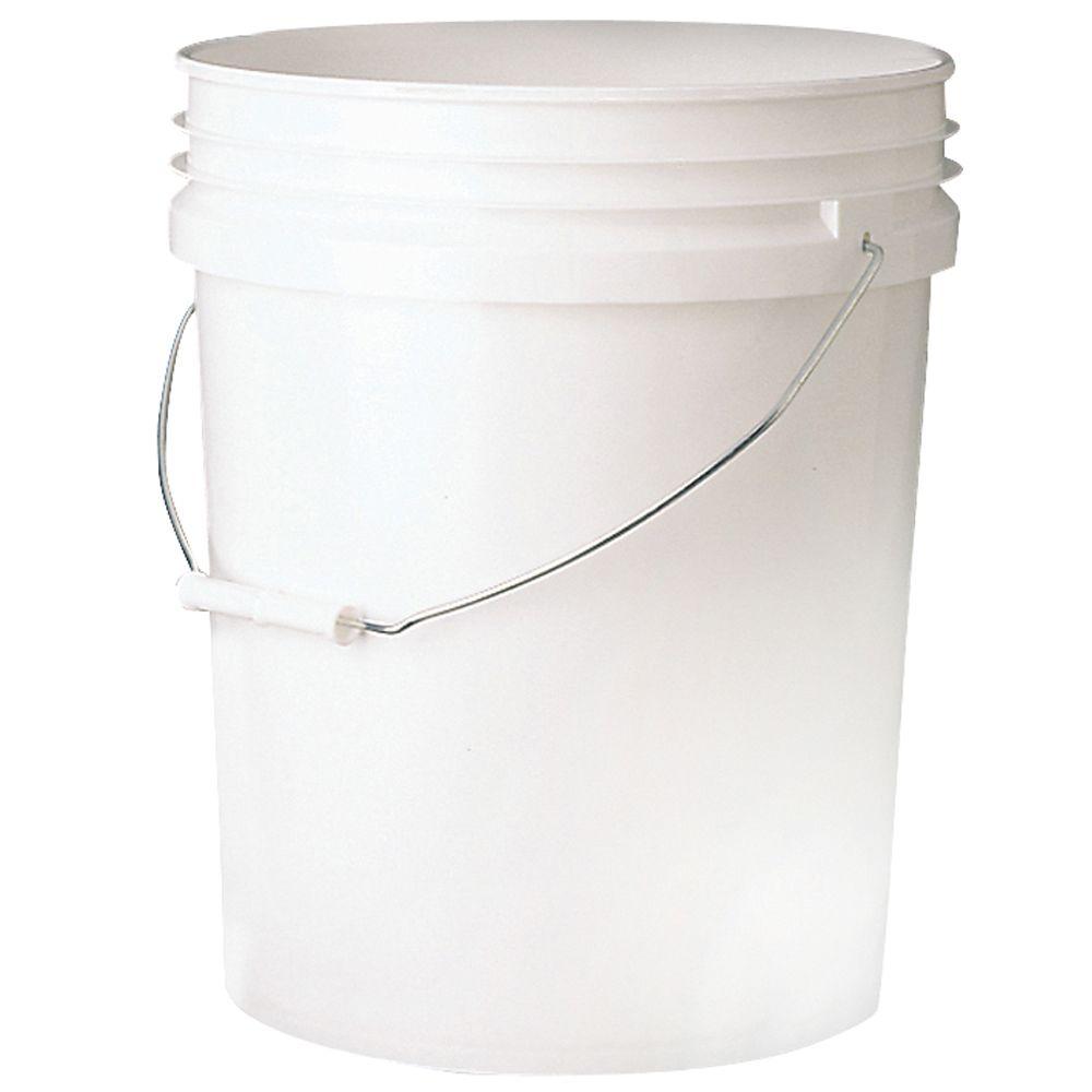 Keep a bucket in your shower to catch the gray water and see your water bills go down! Via Jennifer Margulis, Ph.D.