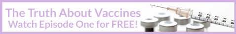The Truth About Vaccines | Watch Episode One for FREE!