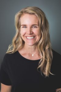 Dr. Leslie Hamlett is a naturopath in Portland, Oregon who believes in personalized and individualized medical care and is against medical mandates | Jennifer Margulis, Ph.D.
